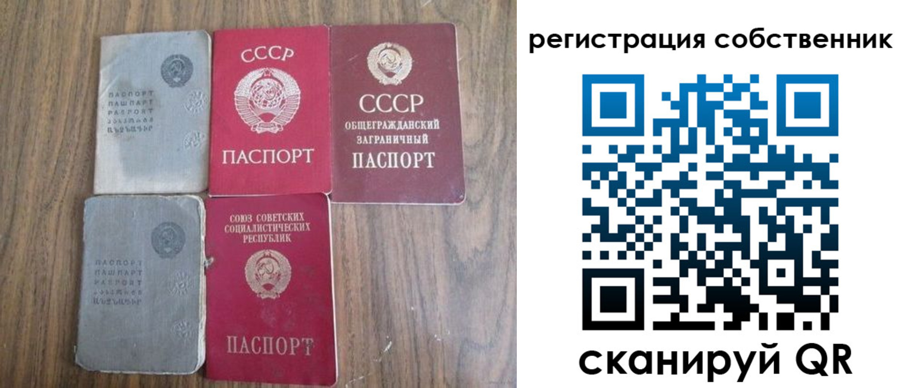 прописка поиск в Палласовке